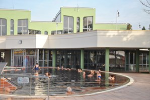 Хайдусобосло