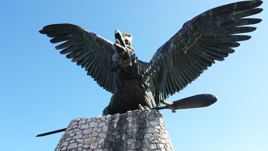 Тата - паннохалма